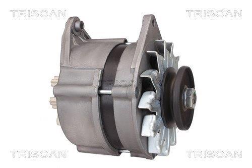 Alternateur Triscan A/S 8310 28006