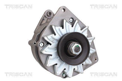 Alternateur Triscan A/S 8310 28006
