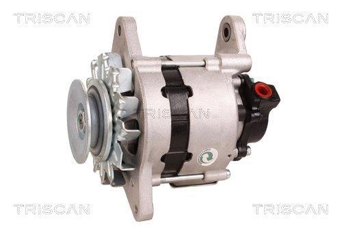 Alternateur Triscan A/S ref. 8310 28007