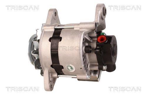Alternateur Triscan A/S ref. 8310 28007