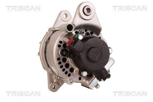Alternateur Triscan A/S ref. 8310 28007