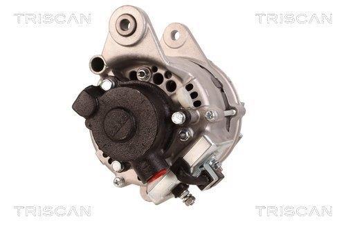 Alternateur Triscan A/S ref. 8310 28007
