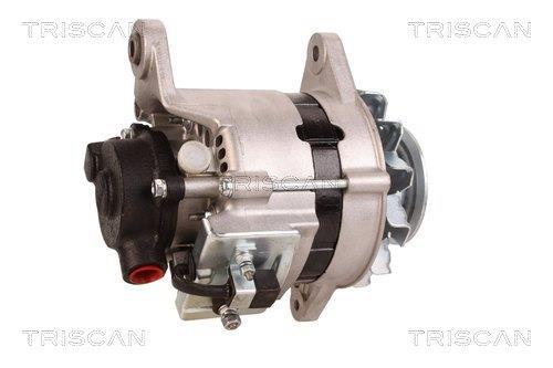 Alternateur Triscan A/S ref. 8310 28007