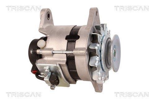 Alternateur Triscan A/S ref. 8310 28007