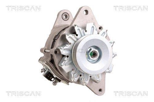 Alternateur Triscan A/S ref. 8310 28007