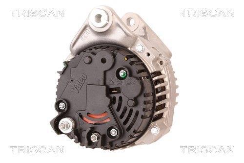 Alternateur Triscan A/S 8310 28008