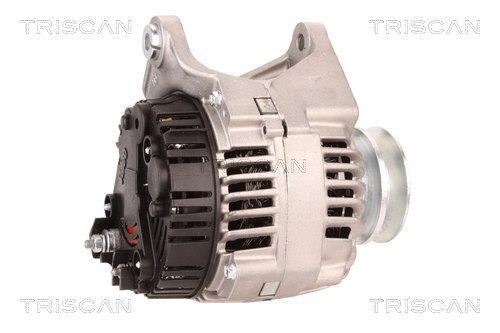 Alternateur Triscan A/S 8310 28008