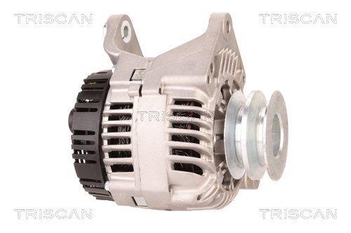 Alternateur Triscan A/S 8310 28008