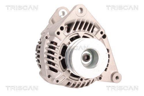 Alternateur Triscan A/S 8310 28008