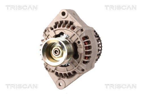 Alternateur Triscan A/S 8310 28008