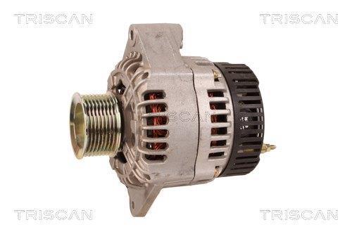 Alternateur Triscan A/S 8310 28008