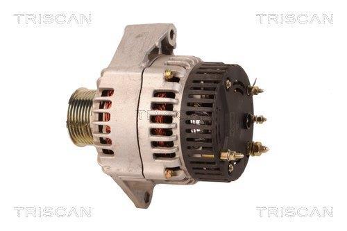 Alternateur Triscan A/S 8310 28008