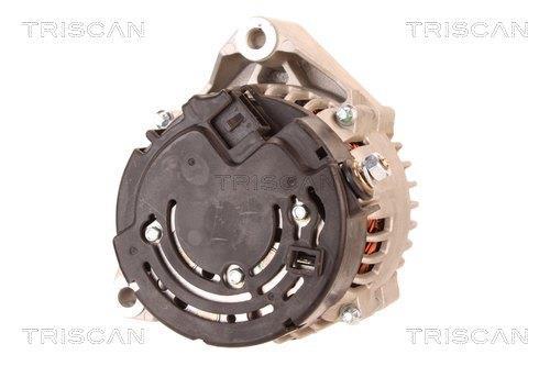 Alternador Triscan A/S 8310 28009