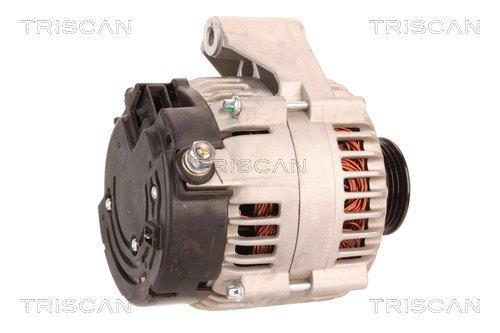 Alternador Triscan A/S 8310 28009