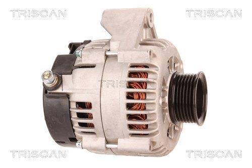 Alternador Triscan A/S 8310 28009