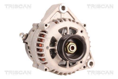Alternador Triscan A/S 8310 28009