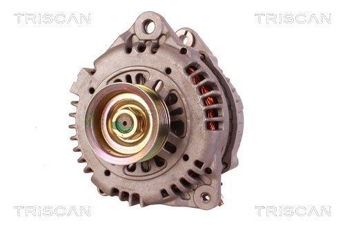 Alternador Triscan A/S 8310 28009