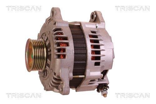 Alternador Triscan A/S 8310 28009