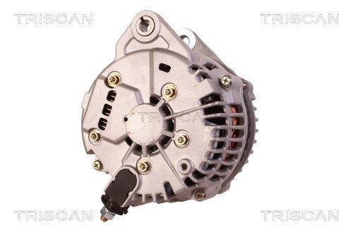 Alternador Triscan A/S 8310 28010