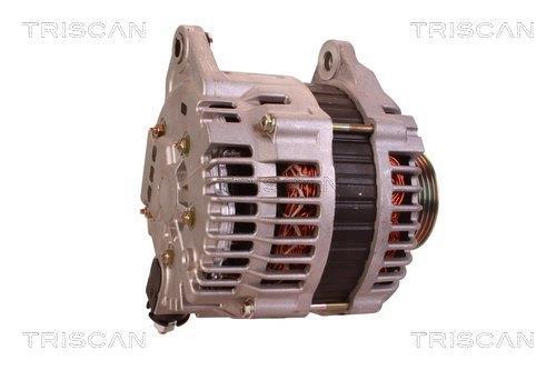 Alternador Triscan A/S 8310 28010