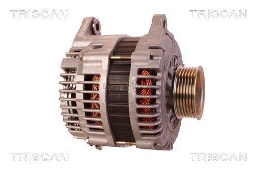 Alternador Triscan A/S 8310 28010