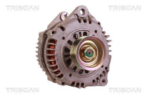 Alternador Triscan A/S 8310 28010