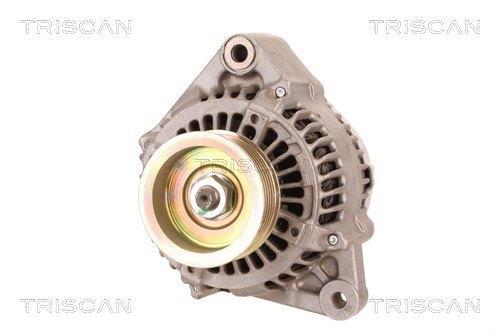 Alternador Triscan A/S 8310 28010