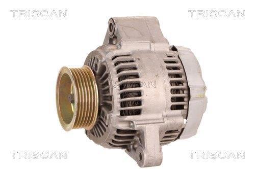 Alternador Triscan A/S 8310 28010