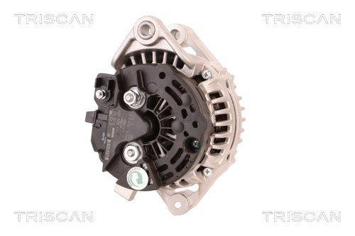 Alternador Triscan A/S 8310 28011
