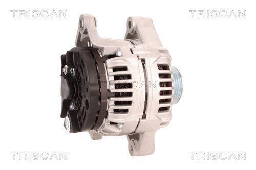 Alternador Triscan A/S 8310 28011