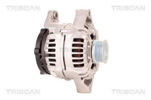 Alternador Triscan A/S 8310 28011