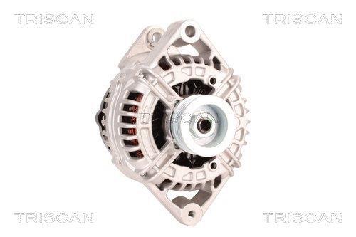 Alternador Triscan A/S 8310 28011