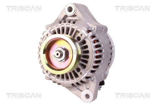 Alternador Triscan A/S 8310 28011