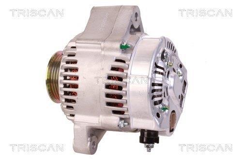 Alternador Triscan A/S 8310 28011