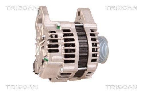 Alternateur Triscan A/S 8310 28012