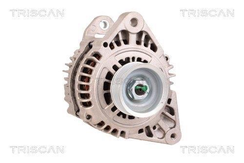 Alternateur Triscan A/S 8310 28012
