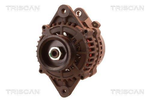 Alternateur Triscan A/S 8310 28012