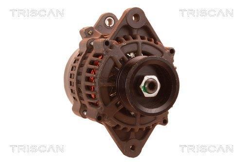 Alternateur Triscan A/S 8310 28013