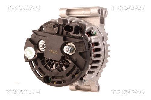 Alternador Triscan A/S 8310 28014