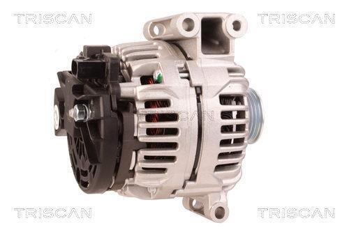 Alternador Triscan A/S 8310 28014