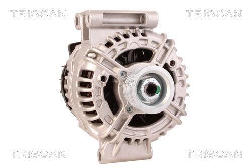 Alternador Triscan A/S 8310 28014