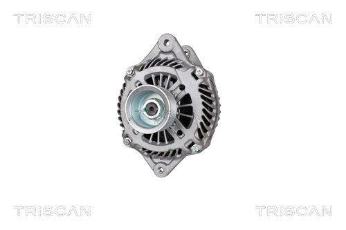 Alternador Triscan A/S 8310 28014