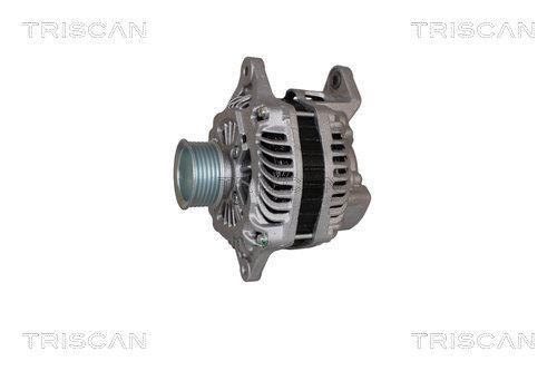 Alternador Triscan A/S 8310 28014