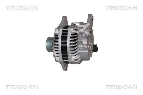 Alternador Triscan A/S 8310 28014