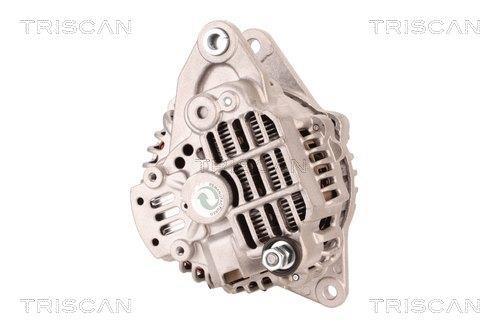 Alternateur Triscan A/S 8310 29001