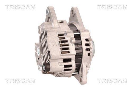 Alternateur Triscan A/S 8310 29001