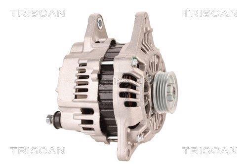 Alternateur Triscan A/S 8310 29001