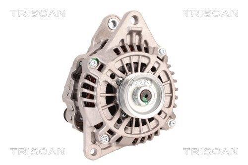 Alternateur Triscan A/S 8310 29001