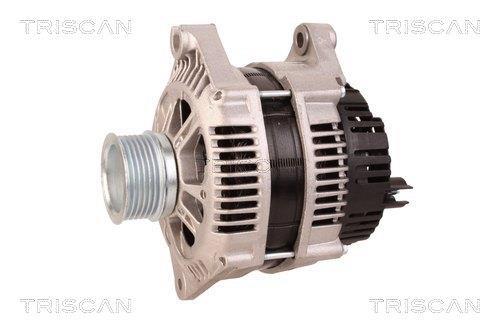 Alternateur Triscan A/S 8310 29001