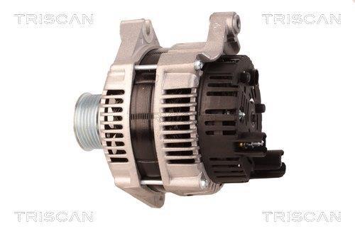 Alternateur Triscan A/S 8310 29001